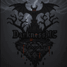 DarknessMC Logo